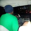 talktruth_rasta