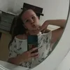 meli20120628