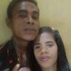diorasoarez