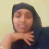 asliiabdo188