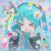ekitrqkko