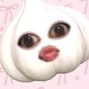 bbyfnn_15