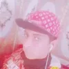 hdhnjcf