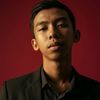 algany02