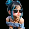 hellen_sweet3