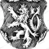 paatriiot333