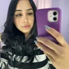 leticiaoloveiraa