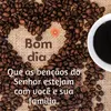 francisca.maria.b437