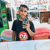 akir.husen4
