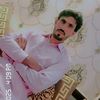 mubesherali803