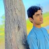 itx.mehtab6