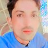 zameer042