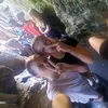 maisy6409