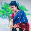priyanka134620