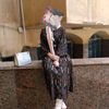 www.tiktok.sam56
