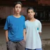 zwyd00