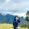 mamata.roka.magar98