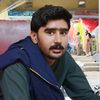 hamzii55525