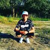 koddy630