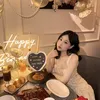 giahanpham_11