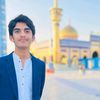 abubakararain305