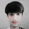 abuzarrajput175
