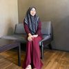 koreeyah3
