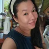 dyanj5