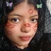 nicole.pacheco61