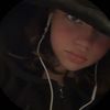 makenzie_clos0