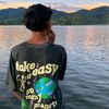 iyoikialip1