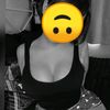 user383957527060