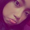 keishaql_