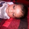 user6001674320669