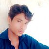 razwan.shaikh6