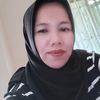 nur.janah5789