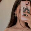 lolaan_i895