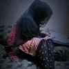 alyawxiffmf