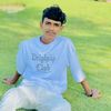 md.topon553