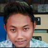reva_anggono