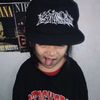 4wnizz