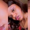 bibiana247