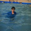 sameer.jani445