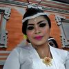 ayuk.well8