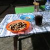 iwan_bozwezen