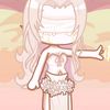 gymnasticsgirl20446