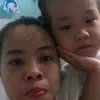 hon.kim598