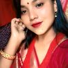 manishasunar724