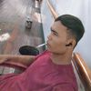 hakimalgajali0
