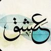 user9003327115788
